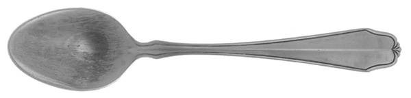 Corteland (Stainless) Teaspoon