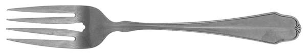 Corteland (Stainless) Individual Salad Fork
