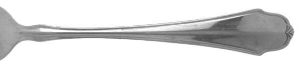 Corteland (Stainless) by Stanley Roberts