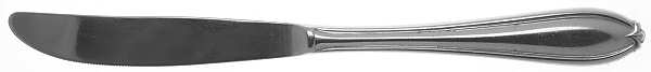 Courtship (Stainless) Modern Solid Knife