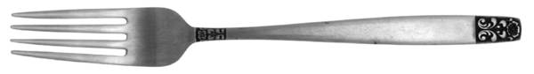 Danesmore (Stainless) Fork
