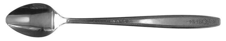 Deena (Stainless) Iced Tea Spoon