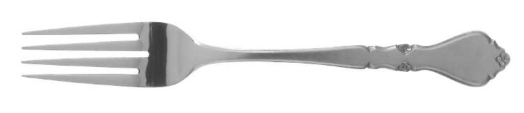 Dorchester (Stainless) Fork