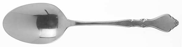 Dorchester (Stainless) Tablespoon (Serving Spoon)
