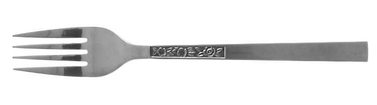 Dorette (Stainless) Fork