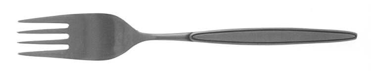 Doreen (Stainless) Individual Salad Fork