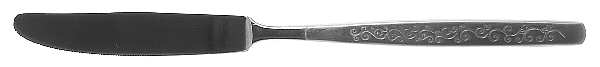 Dormel Modern Solid Knife