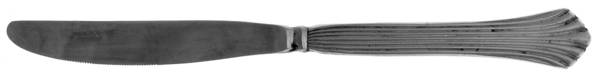 Drama (Stainless) Modern Hollow Knife