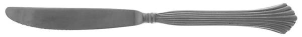 Drama (Stainless) Modern Solid Knife