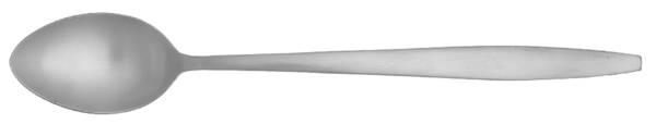 Eileen (Stainless) Iced Tea Spoon