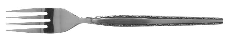 Ensenada (Stainless) Fork