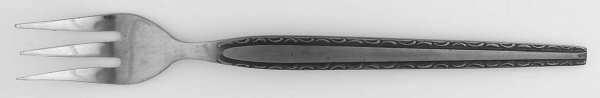 Ensenada (Stainless) Cocktail/Seafood Fork