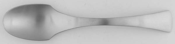 Fanta (Stainless) Tablespoon (Serving Spoon)