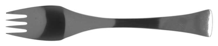 Fanta (Stainless) Fork