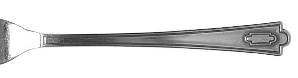 Fashene (Stainless) by Stanley Roberts