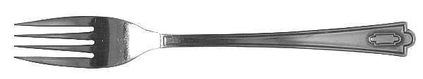 Fashene (Stainless) Fork