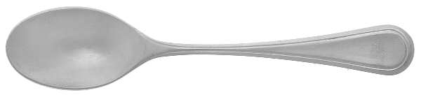 Highlight (Stainless) Teaspoon