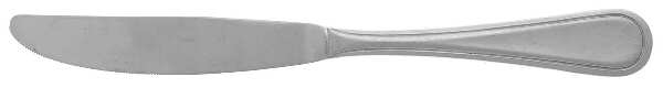 Highlight (Stainless) Modern Hollow Knife