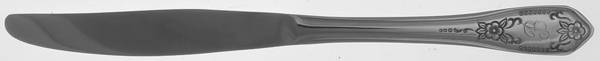 Kenwood (Stainless) Modern Solid Knife