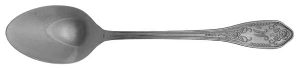 Kenwood (Stainless) Teaspoon