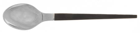 Labrisas (Stainless) Sugar Spoon