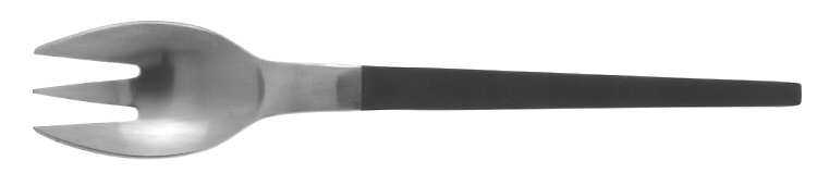 Labrisas (Stainless) Fork