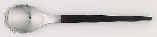 Labrisas (Stainless) Sugar Spoon