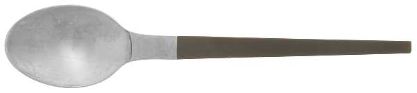 Labrisas (Stainless) Place/Oval Soup Spoon
