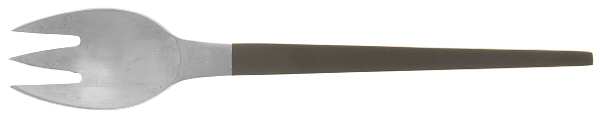 Labrisas (Stainless) Individual Salad Fork