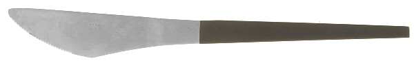 Labrisas (Stainless) Modern Hollow Knife