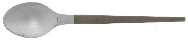 Labrisas (Stainless) Teaspoon
