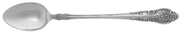 Lady Beatrice Iced Tea Spoon