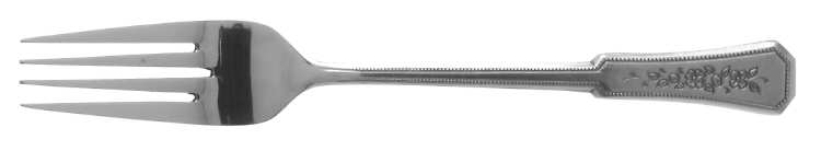 Landscape (Stainless) Fork