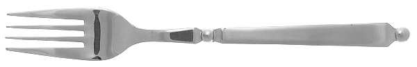 Liberte (Stainless) Fork
