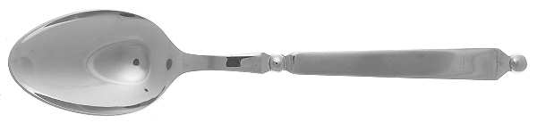 Tablespoon (Serving Spoon)