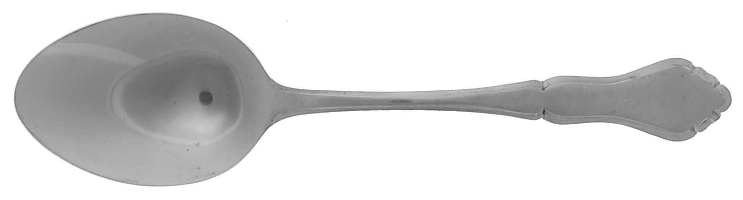 Majesty (Stainless) Tablespoon (Serving Spoon)