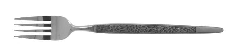 Martez Fork