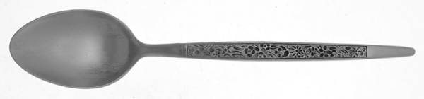 Martez Tablespoon (Serving Spoon)
