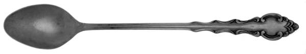 Melody (Stainless) Iced Tea Spoon