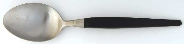 Modern Elegance (Stainless) Tablespoon (Serving Spoon)