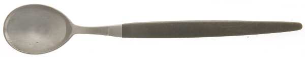 Modern Elegance (Stainless) Iced Tea Spoon