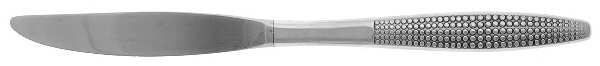 Montico (Stainless) Modern Hollow Knife