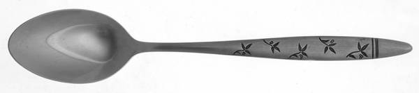Nightingale (Stainless) Teaspoon