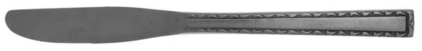 Pasadena Modern Solid Knife