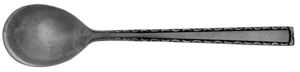 Pasadena Sugar Spoon