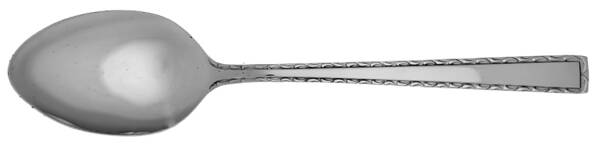 Pasadena Tablespoon (Serving Spoon)