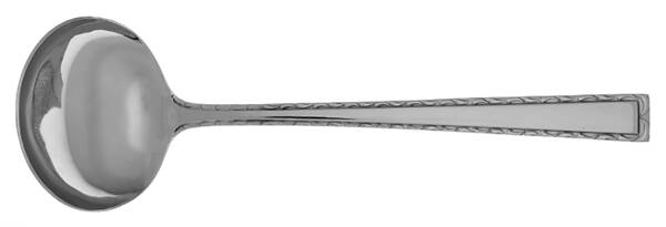 Pasadena Solid Gravy Ladle
