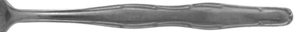 Piermont (Stainless) by Stanley Roberts
