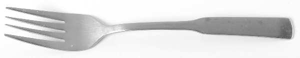Plymouth Cove (Stainless) Fork