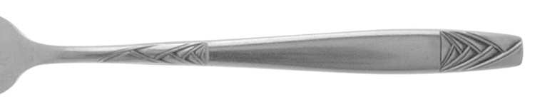 Polaris (Stainless) by Stanley Roberts